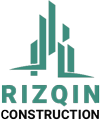 Rizqin Construction